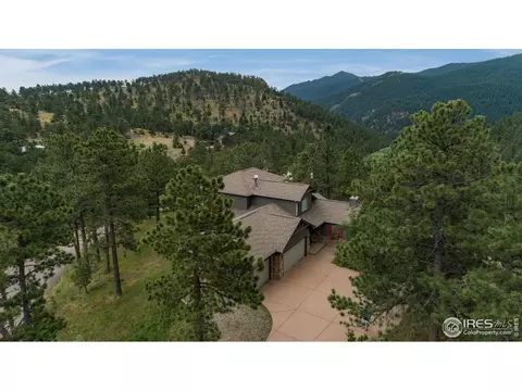 244 Kelly Rd, Boulder, CO 80302 photo 2
