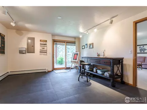 244 Kelly Rd, Boulder, CO 80302 photo 31