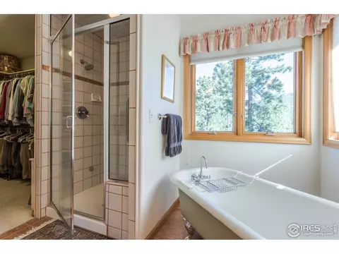 244 Kelly Rd, Boulder, CO 80302 photo 25