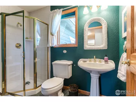 244 Kelly Rd, Boulder, CO 80302 photo 18