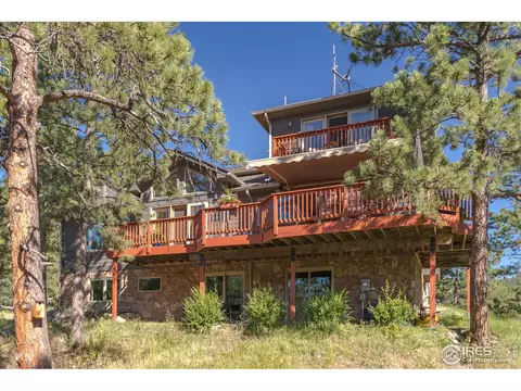 244 Kelly Rd, Boulder, CO 80302 photo 33