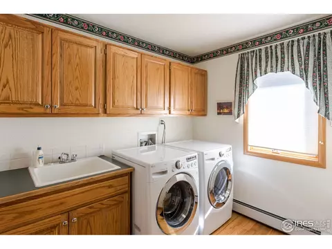 244 Kelly Rd, Boulder, CO 80302 photo 20