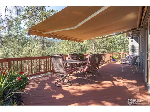 244 Kelly Rd, Boulder, CO 80302 photo 15