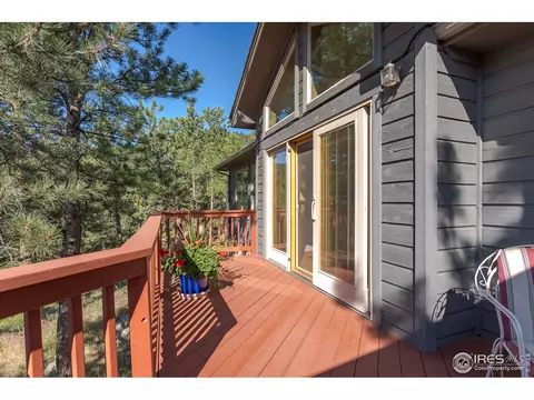 244 Kelly Rd, Boulder, CO 80302 photo 16