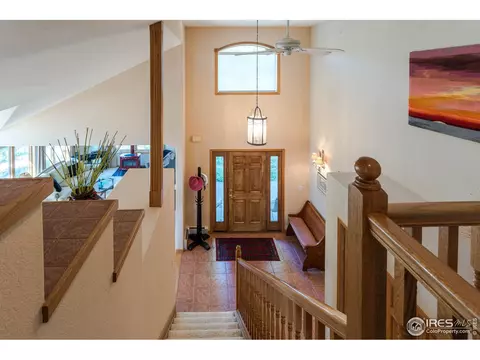 244 Kelly Rd, Boulder, CO 80302 photo 5