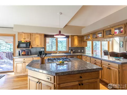 244 Kelly Rd, Boulder, CO 80302 photo 11