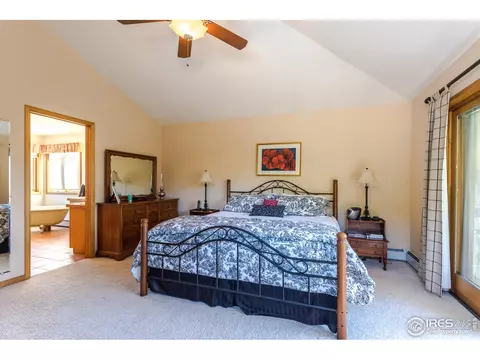 244 Kelly Rd, Boulder, CO 80302 photo 23