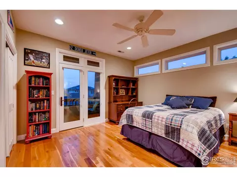 2436 Bitterroot Cir, Lafayette, CO 80026 photo 24