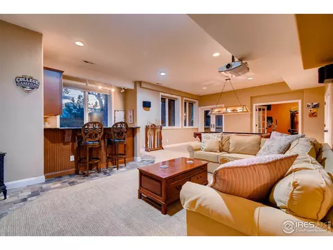 2436 Bitterroot Cir, Lafayette, CO 80026 photo 28