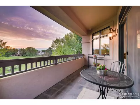 2436 Bitterroot Cir, Lafayette, CO 80026 photo 33