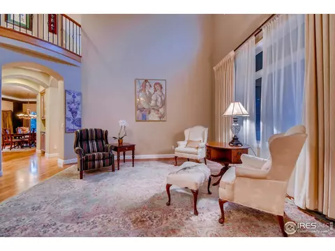 2436 Bitterroot Cir, Lafayette, CO 80026 photo 5