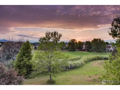 2436 Bitterroot Cir, Lafayette, CO 80026 photo 39