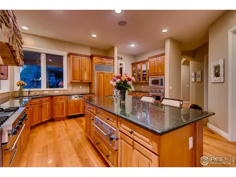 2436 Bitterroot Cir, Lafayette, CO 80026 photo 12