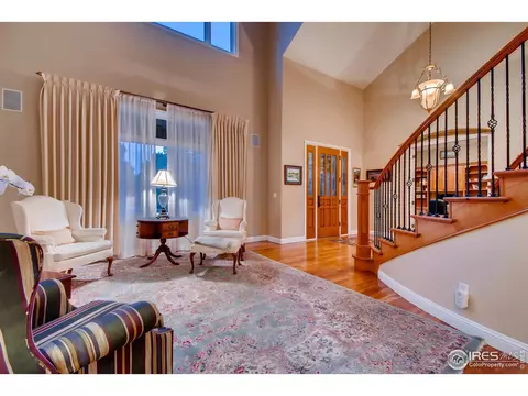 2436 Bitterroot Cir, Lafayette, CO 80026 photo 6