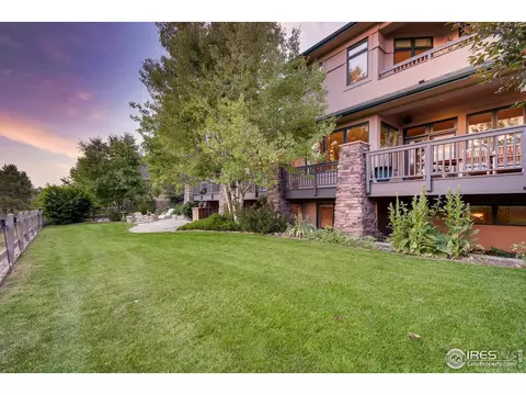 2436 Bitterroot Cir, Lafayette, CO 80026 photo 38
