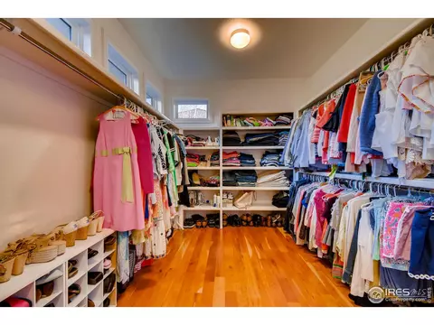 2436 Bitterroot Cir, Lafayette, CO 80026 photo 22