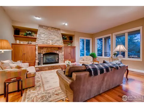 2436 Bitterroot Cir, Lafayette, CO 80026 photo 14