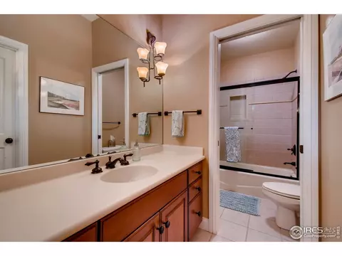 2436 Bitterroot Cir, Lafayette, CO 80026 photo 30