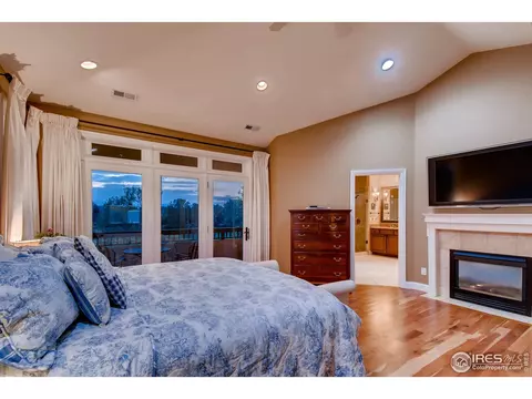 2436 Bitterroot Cir, Lafayette, CO 80026 photo 20