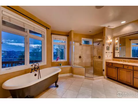 2436 Bitterroot Cir, Lafayette, CO 80026 photo 21