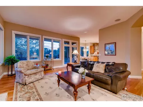 2436 Bitterroot Cir, Lafayette, CO 80026 photo 15