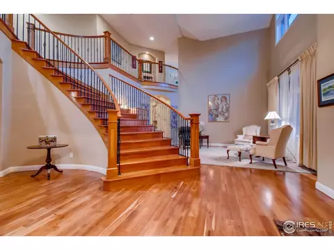 2436 Bitterroot Cir, Lafayette, CO 80026 photo 18