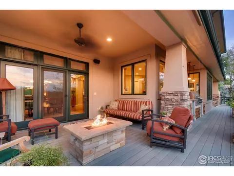 2436 Bitterroot Cir, Lafayette, CO 80026 photo 36