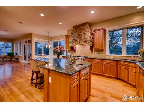 2436 Bitterroot Cir, Lafayette, CO 80026 photo 10