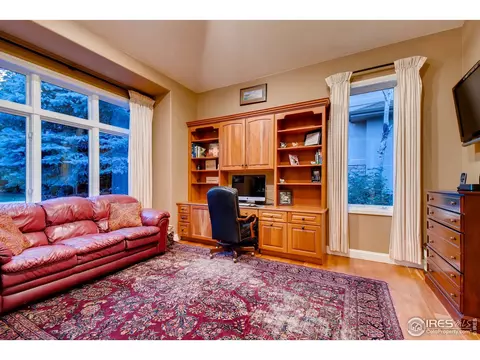 2436 Bitterroot Cir, Lafayette, CO 80026 photo 8