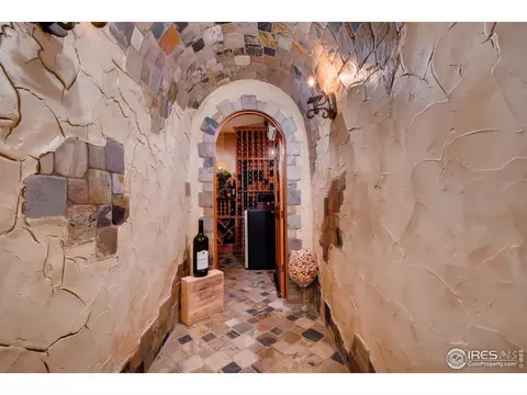 2436 Bitterroot Cir, Lafayette, CO 80026 photo 32