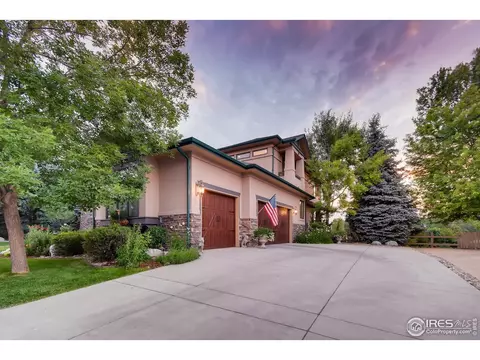 2436 Bitterroot Cir, Lafayette, CO 80026 photo 3