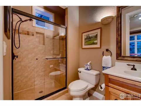 2436 Bitterroot Cir, Lafayette, CO 80026 photo 17