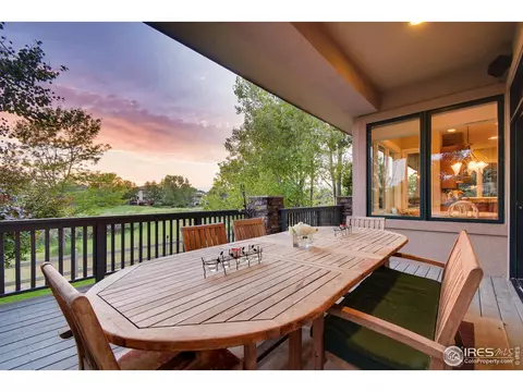 2436 Bitterroot Cir, Lafayette, CO 80026 photo 34