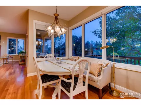 2436 Bitterroot Cir, Lafayette, CO 80026 photo 13
