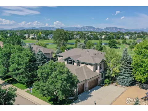2436 Bitterroot Cir, Lafayette, CO 80026 photo 1