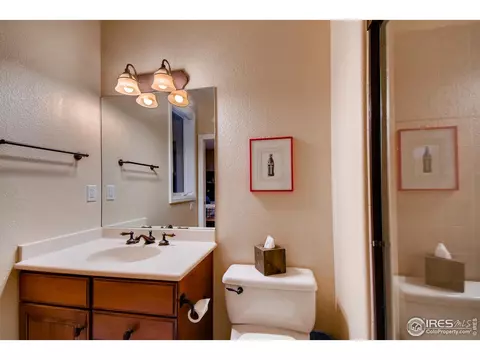 2436 Bitterroot Cir, Lafayette, CO 80026 photo 27