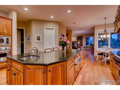 2436 Bitterroot Cir, Lafayette, CO 80026 photo 11