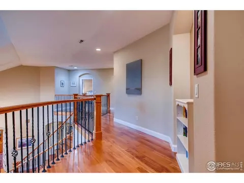 2436 Bitterroot Cir, Lafayette, CO 80026 photo 26