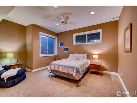 2436 Bitterroot Cir, Lafayette, CO 80026 photo 29