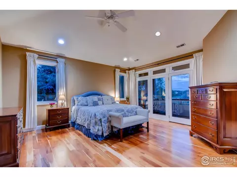 2436 Bitterroot Cir, Lafayette, CO 80026 photo 19