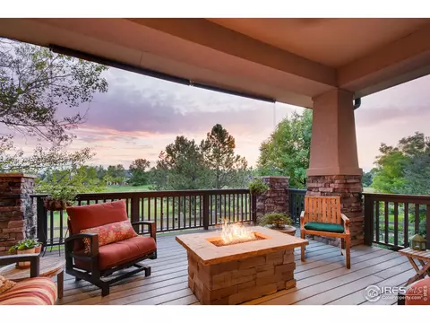 2436 Bitterroot Cir, Lafayette, CO 80026 photo 35