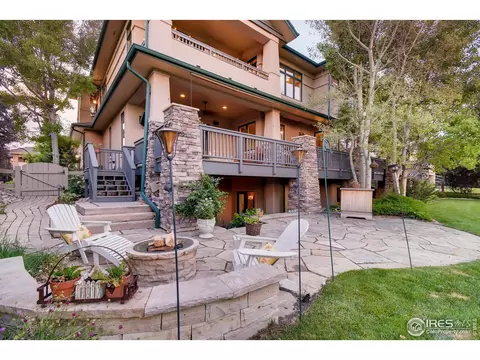 2436 Bitterroot Cir, Lafayette, CO 80026 photo 37