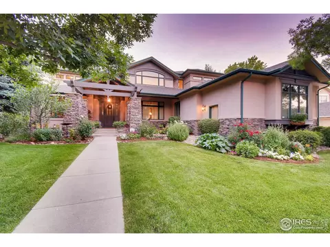 2436 Bitterroot Cir, Lafayette, CO 80026 photo 2