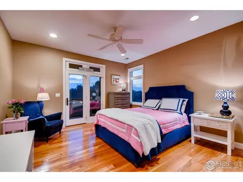 2436 Bitterroot Cir, Lafayette, CO 80026 photo 23