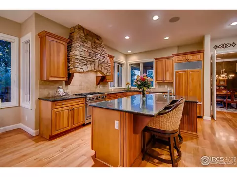 2436 Bitterroot Cir, Lafayette, CO 80026 photo 9