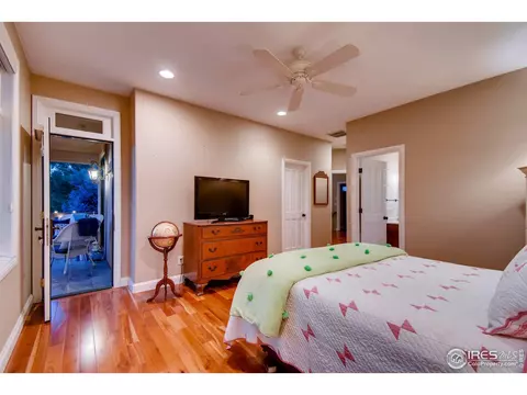 2436 Bitterroot Cir, Lafayette, CO 80026 photo 25