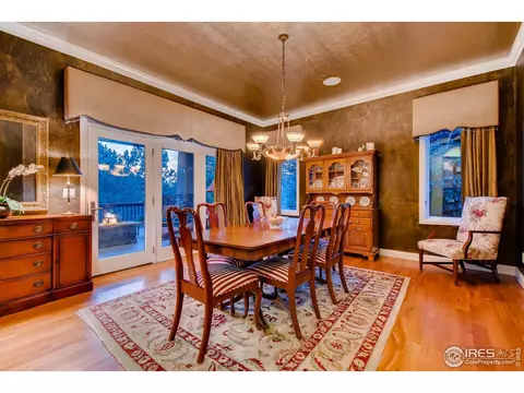 2436 Bitterroot Cir, Lafayette, CO 80026 photo 7