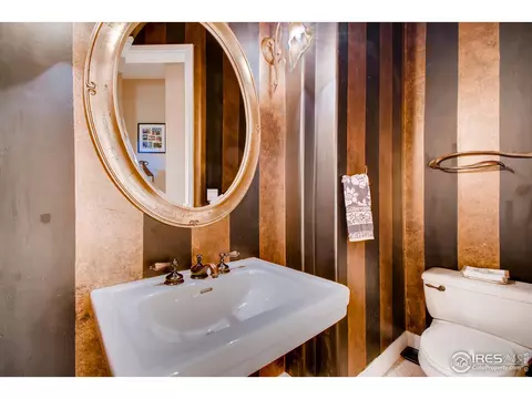 2436 Bitterroot Cir, Lafayette, CO 80026 photo 16