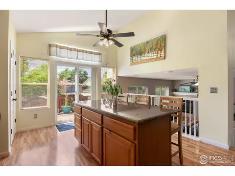 2003 E 99th Way, Thornton, CO 80229 photo 9