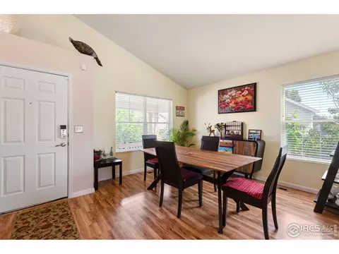 2003 E 99th Way, Thornton, CO 80229 photo 5